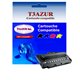 T3AZUR - Toner générique Samsung SCX4725 (SCX-D4725A/SV189A)
