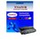 T3AZUR - Toner générique Samsung SCX4725 (SCX-D4725A/SV189A)