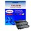 T3AZUR - Lot de 2 Toners génériques Samsung SCX4725 (SCX-D4725A/SV189A)