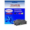 T3AZUR - Toner générique Samsung ML-2850 , ML-D2850B