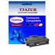 T3AZUR - Toner générique Samsung ML-2850 , ML-D2850B