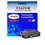 T3AZUR - Toner générique Samsung ML-2850 , ML-D2850B