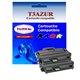 T3AZUR - Lot de 2 Toners génériques Samsung ML-2850 , ML-D2850B