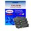 T3AZUR - Lot de 3 Toners génériques Samsung ML-2850 , ML-D2850B