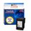 HP901Bk - Cartouche compatible HP n°901XL ( CC654AE ) - Noire
