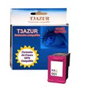 HP901C - Cartouche compatible HP n°901XL Couleur