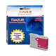 LC1000/LC970M XL - Cartouche compatible Brother LC1000/LC970 XL Magenta