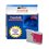 Cartouche compatible Brother LC1000 / LC970 / LC 1000 / LC 970 XL Magenta 