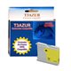 Cartouche compatible Brother LC1000 / LC970 / LC 1000 / LC 970 XL Yellow