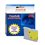Cartouche compatible Brother LC1000 / LC970 / LC 1000 / LC 970 XL Yellow