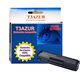 Toner compatible Brother MFC-L2710DW, MFC-L2712DN, TN2420 - 3 000 pages – T3AZUR Noir