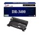 Toner Laser compatible T3AZUR pour imprimante Samsung Xpress 2078W, MLT-D111L, MLT-D111S - 1800 pages 