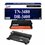 Toner+Tambour générique Brother TN3480 + DR3400 pour imprimante Brother HL L5100DNT L5200DW L6250DN L6300DW L6400DW