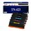 Lot de 5 Toners Laser compatibles pour Brother DCP-L8410CDW, TN421, TN423, TN426 - T3AZUR 