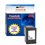 Lot de 2 Cartouches compatibles pour imprimante HP OfficeJet 6304, 6307 (336+342) Noire 18ml - T3AZUR