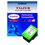 Cartouche compatible pour imprimante HP 342 Couleur