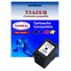 Lot de 3 Cartouches compatibles pour imprimante HP PhotoSmart 2575, 2577, 2578 (2x337+343) 18ml - T3AZUR