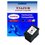 Lot de 5 Cartouches compatibles pour imprimante HP Photosmart Premium Fax (H364xl) - T3AZUR