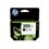 Cartouche HP 305XL (3YM62AE) Noire  -Authentique
