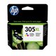 Cartouche HP 305XL (3YM63AE) Couleur - Authentique