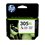 Cartouche HP 305XL (3YM63AE) Couleur - Authentique
