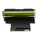 Kit Tambour Original HP W1120A (120A)