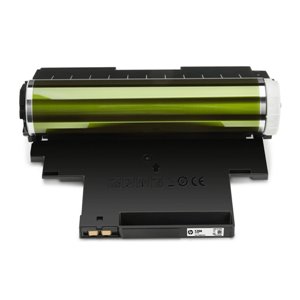 Kit Tambour Original HP W1120A (120A)