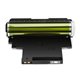 Kit Tambour Original HP W1120A (120A)