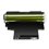 Kit Tambour Original HP W1120A (120A)