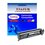 T3AZUR - Toner générique HP W9042MC Jaune