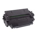 T3AZUR - Toner/Laser générique HP 92298X