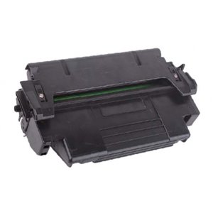 T3AZUR - Toner/Laser générique HP 92298X