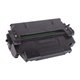 T3AZUR - Toner/Laser générique HP 92298X