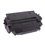 T3AZUR - Toner/Laser générique HP 92298X