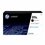  Toner/Laser original HP CF289A (89A) Noir