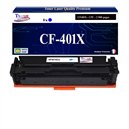 CB436 - Toner/Laser générique HP Laserjet M1120 / M1522