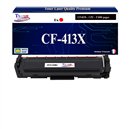 CB436 - Toner/Laser générique HP Laserjet M1120 / M1522