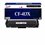 Toner Laser compatible pour imprimante HP Color LaserJet Pro MFP M477fnw Magenta - 5 000p - T3AZUR
