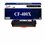 Toner Laser compatible pour imprimante HP Color LaserJet Pro M252dw Noir - 2 800p - T3AZUR