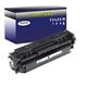 Toner Laser compatible type T3AZUR pour HP CF413X / 410X Magenta - 5 000p - T3AZUR