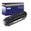 Toner Laser compatible type T3AZUR pour HP CF413X / 410X Magenta - 5 000p - T3AZUR