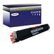 Toner Laser compatible type T3AZUR pour HP CF350A / 130A Noir - 1 300p - T3AZUR