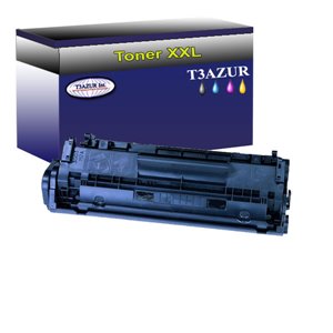 Toner compatible pour HP LaserJet 1018 - Q2612A - Toner Noir - 2000 pages Toner compatible pour HP LaserJet 1018 - Q2612A - Toner Noir - 2000 pages