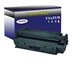 Toner compatible type T3AZUR pour HP C7115A, Q2613A, Q2624A  - 2 500p - T3AZUR