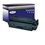 Lot de 5 Toners compatibles  pour imprimante  HP Laserjet Pro 400 color MFP M475DW - T3AZUR