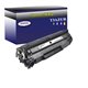 Toner compatible type T3AZUR pour HP CF279A (79A) - 1 000p - T3AZUR