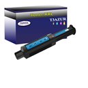 Toner compatible type T3AZUR pour HP W1103A (103A) - 2 500p - T3AZUR