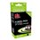 Lot de 2 Cartouches remanufacturés HP 303XL (Noire+Couleur)