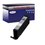 Cartouche Compatible pour Canon Pixma TS8251, TS8252, TS8300, CLI581 Photo Bleue - T3AZUR