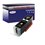 Cartouche Compatible pour Canon Pixma TR7500, TR7550 Noire - T3AZUR